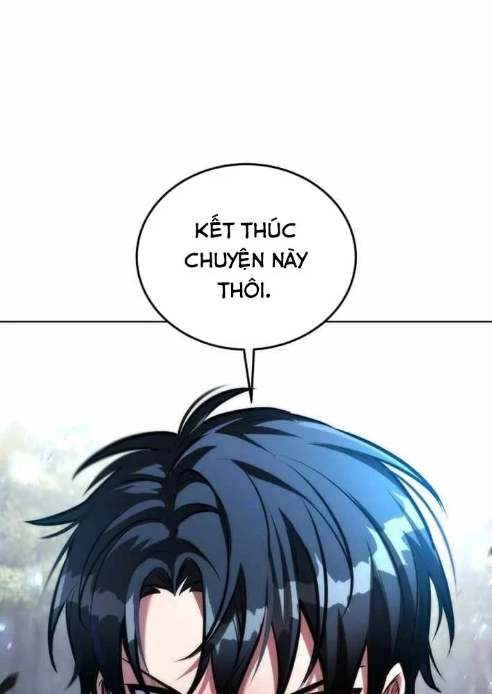 Hành trình vác gậy chạy bốn phương tám hướng Chapter 28 - 73