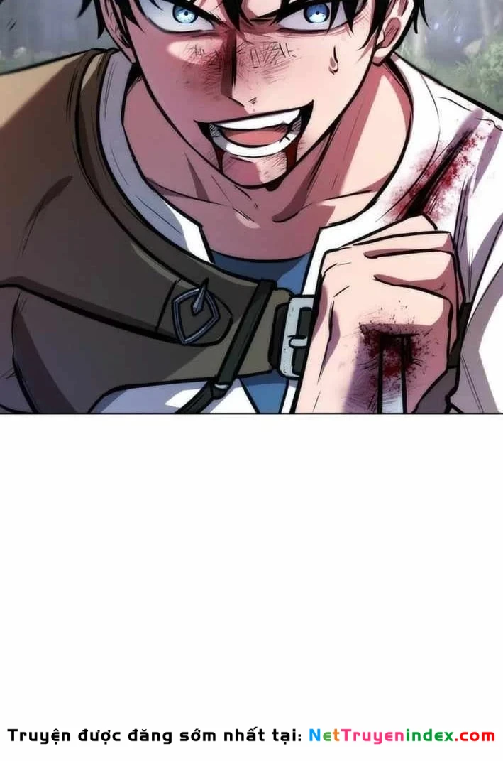 Hành trình vác gậy chạy bốn phương tám hướng Chapter 28 - 74