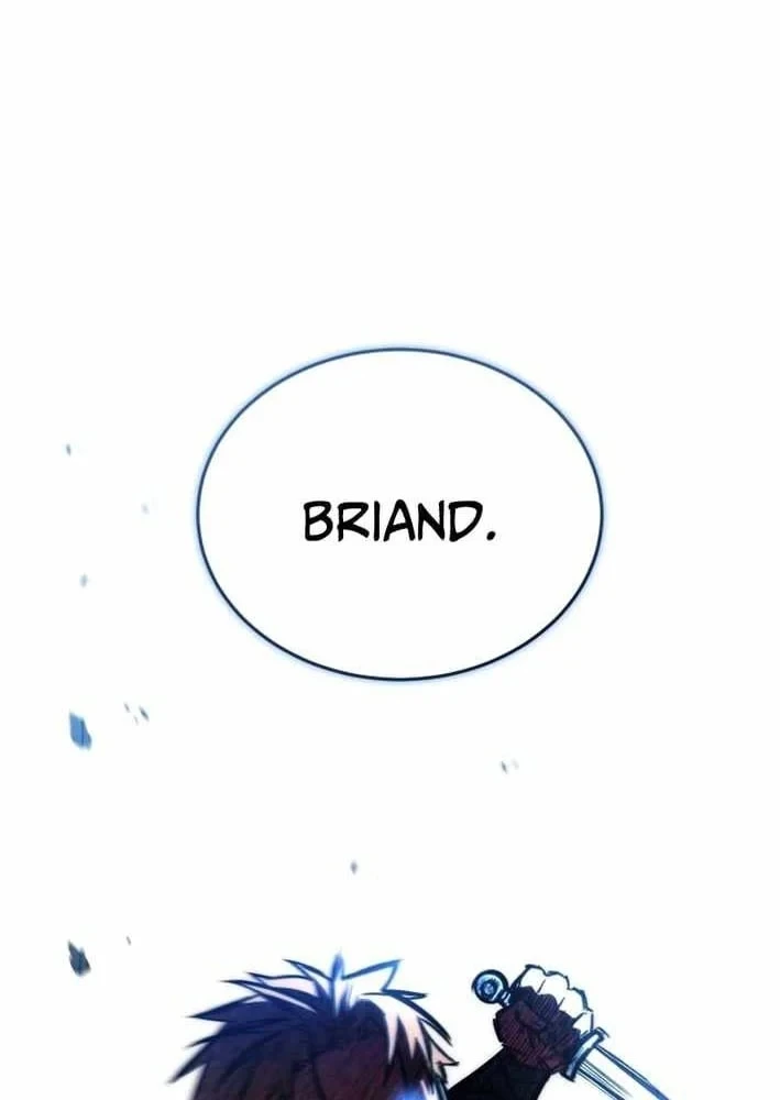 Hành trình vác gậy chạy bốn phương tám hướng Chapter 28 - 75