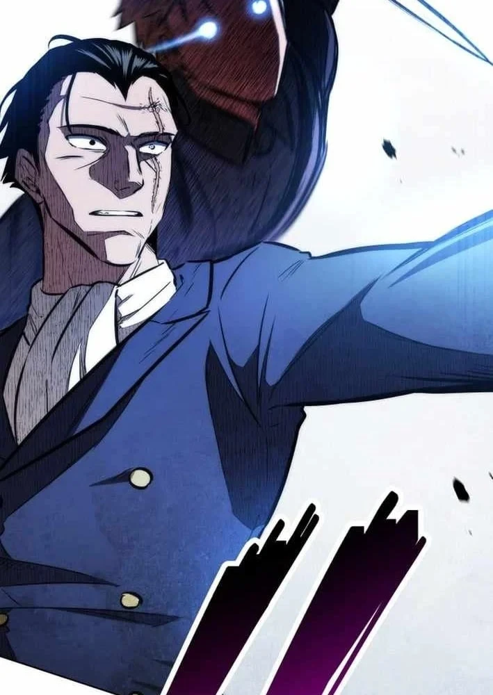 Hành trình vác gậy chạy bốn phương tám hướng Chapter 28 - 76