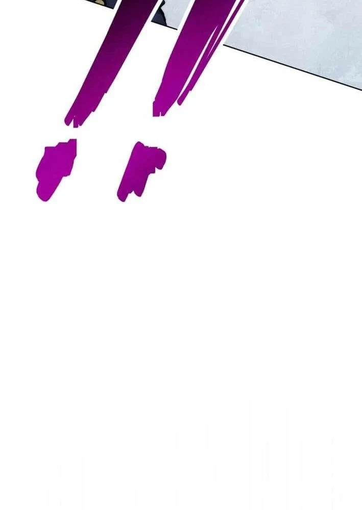 Hành trình vác gậy chạy bốn phương tám hướng Chapter 28 - 77