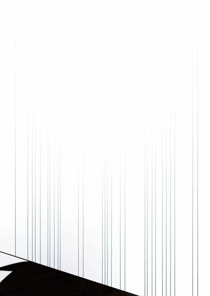 Hành trình vác gậy chạy bốn phương tám hướng Chapter 28 - 78