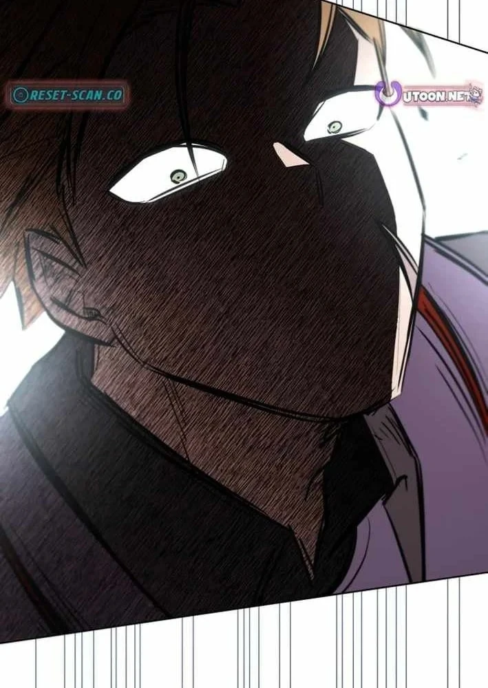 Hành trình vác gậy chạy bốn phương tám hướng Chapter 28 - 79