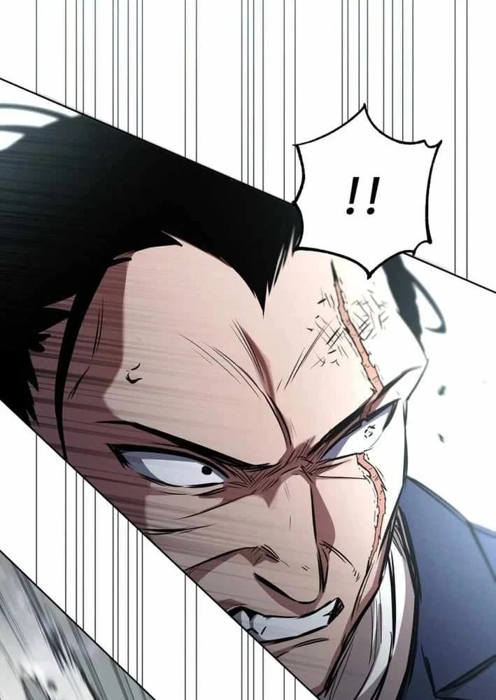 Hành trình vác gậy chạy bốn phương tám hướng Chapter 28 - 80