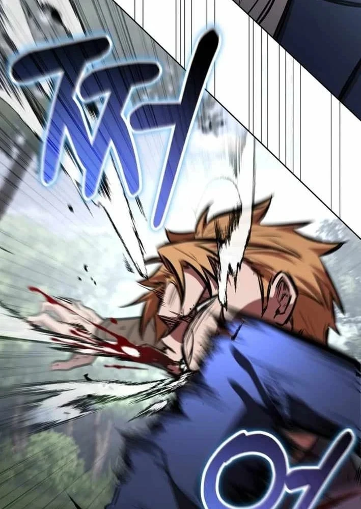 Hành trình vác gậy chạy bốn phương tám hướng Chapter 28 - 81