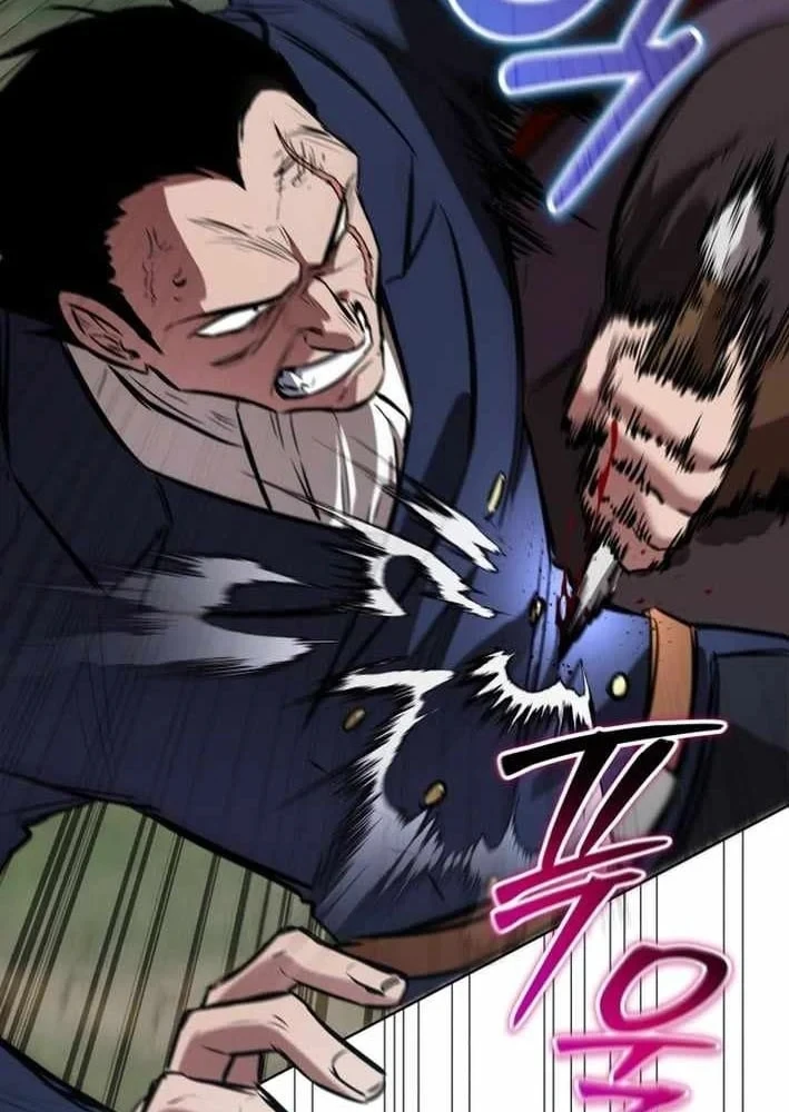 Hành trình vác gậy chạy bốn phương tám hướng Chapter 28 - 82