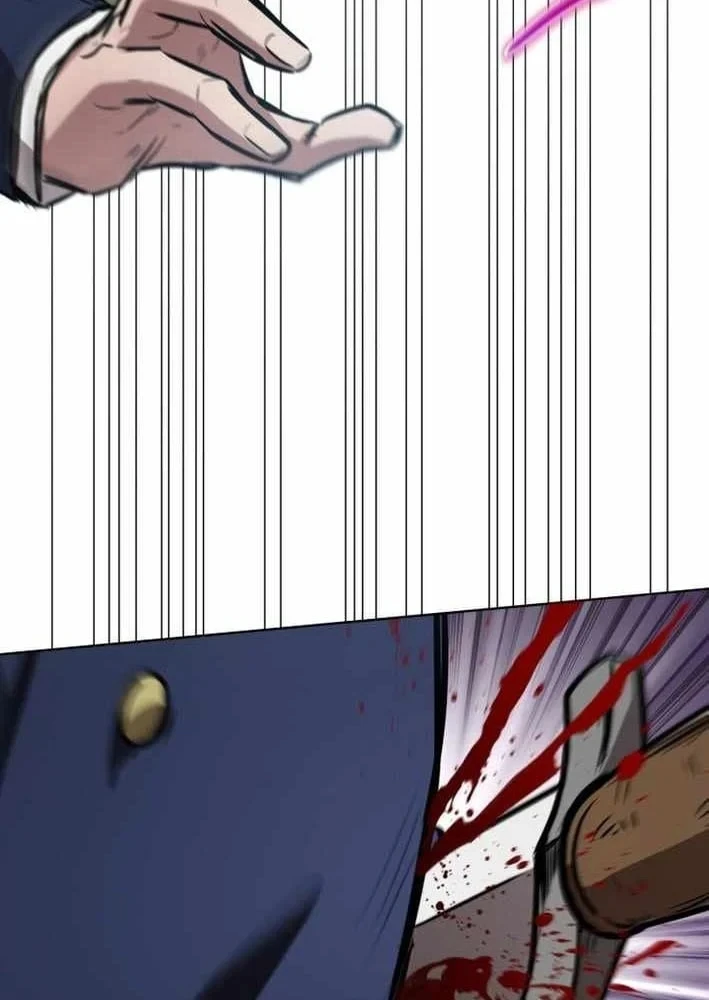 Hành trình vác gậy chạy bốn phương tám hướng Chapter 28 - 83