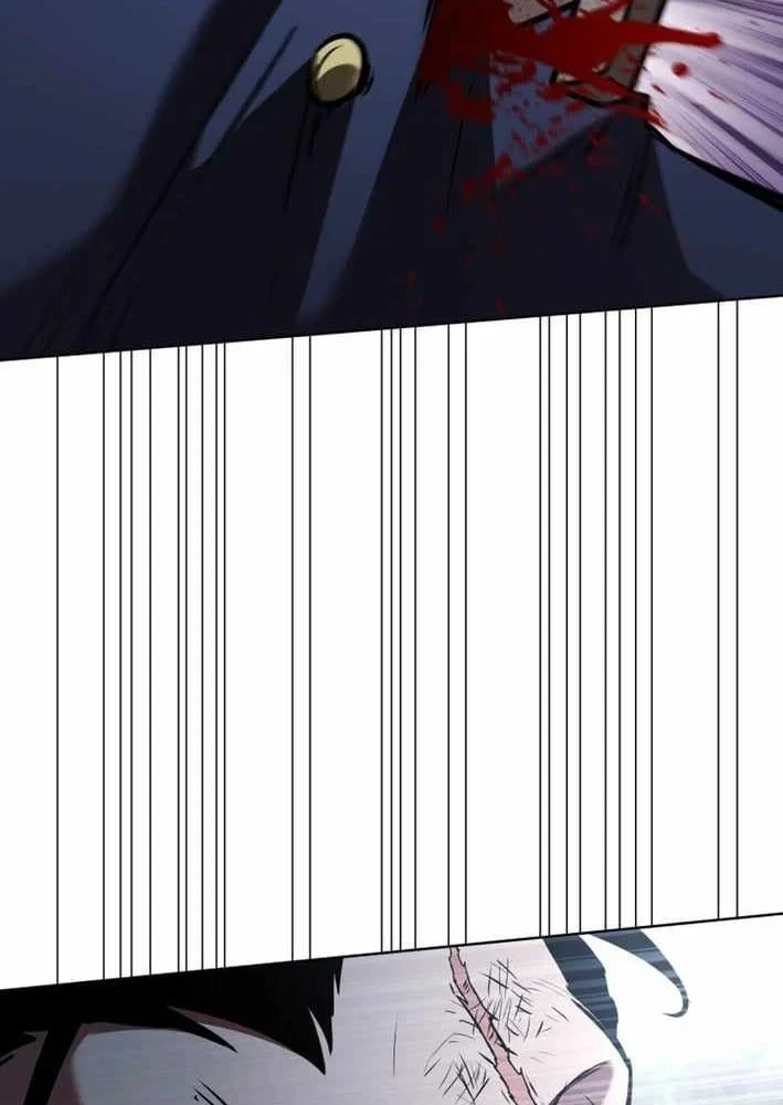 Hành trình vác gậy chạy bốn phương tám hướng Chapter 28 - 84