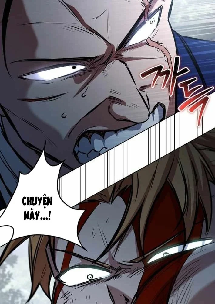 Hành trình vác gậy chạy bốn phương tám hướng Chapter 28 - 85