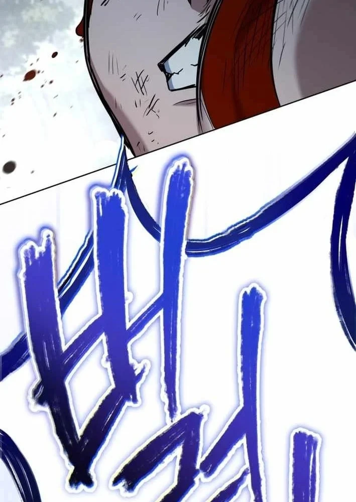 Hành trình vác gậy chạy bốn phương tám hướng Chapter 28 - 86