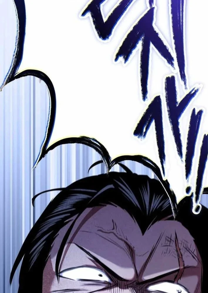 Hành trình vác gậy chạy bốn phương tám hướng Chapter 28 - 87