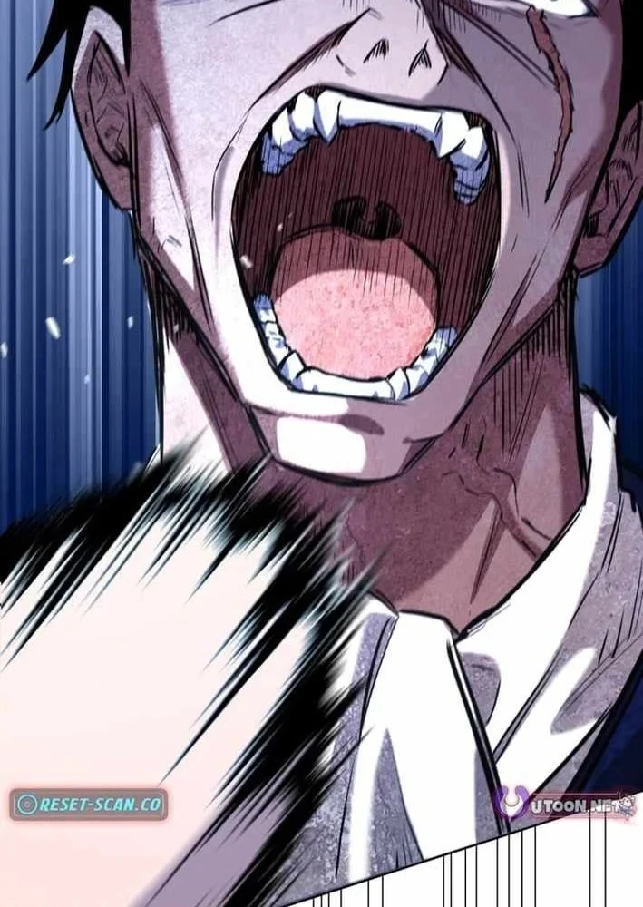 Hành trình vác gậy chạy bốn phương tám hướng Chapter 28 - 88