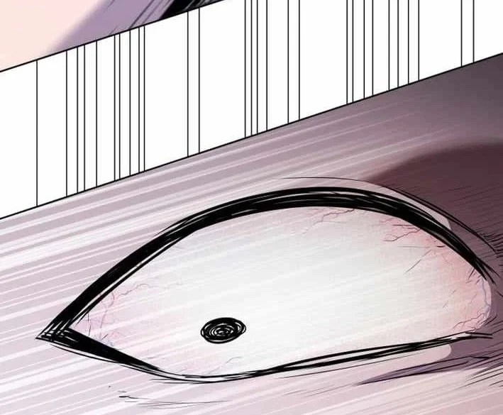 Hành trình vác gậy chạy bốn phương tám hướng Chapter 28 - 89