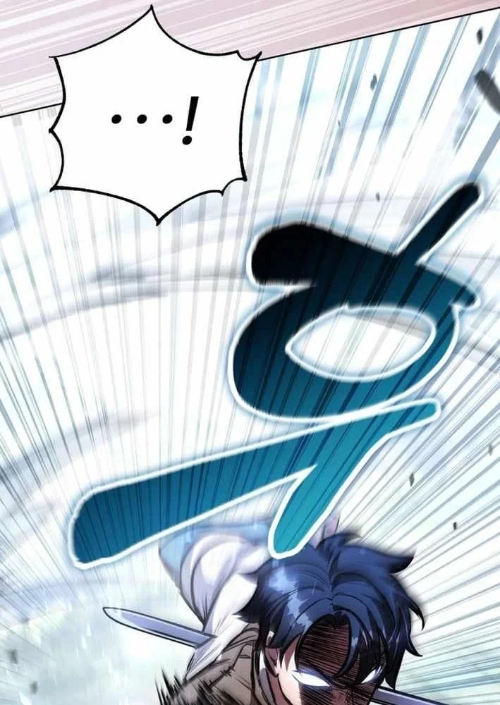 Hành trình vác gậy chạy bốn phương tám hướng Chapter 28 - 90