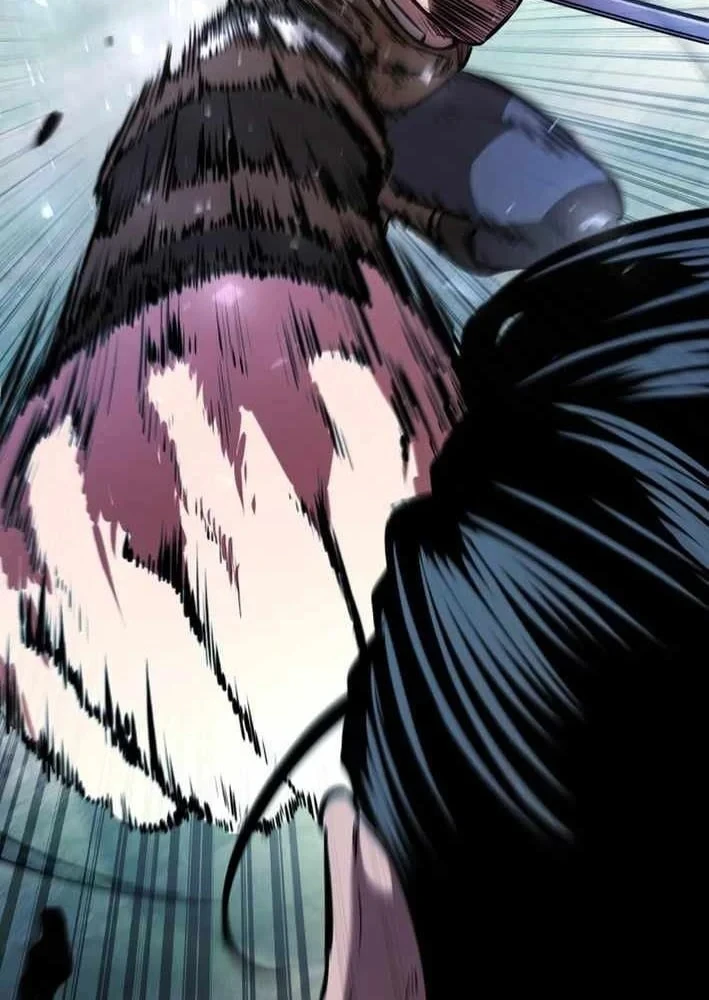 Hành trình vác gậy chạy bốn phương tám hướng Chapter 28 - 91