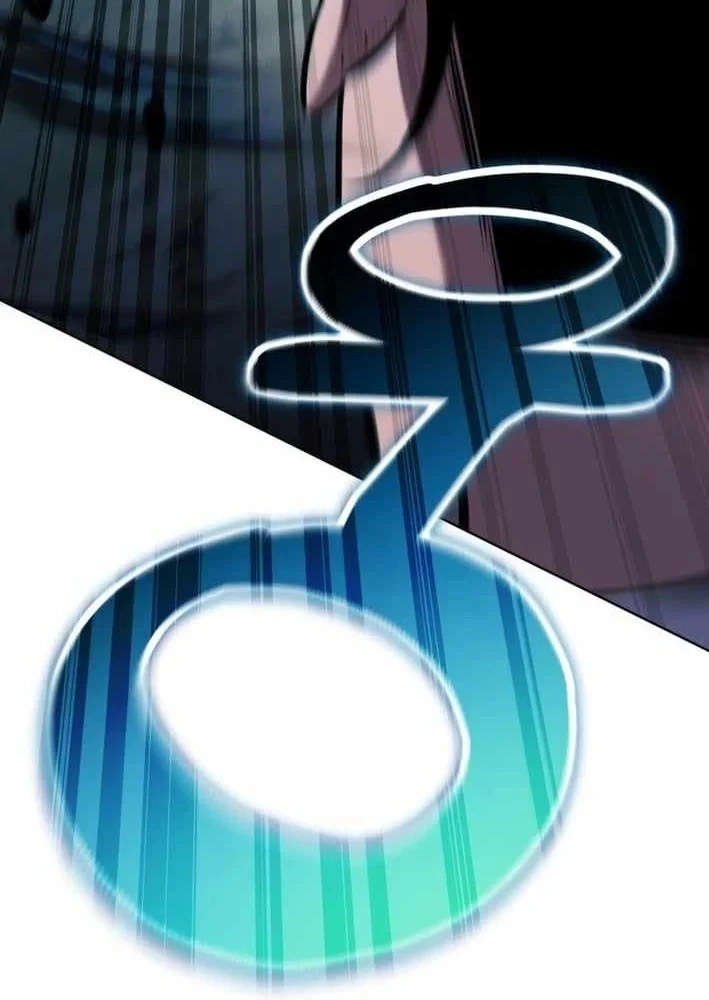 Hành trình vác gậy chạy bốn phương tám hướng Chapter 28 - 92