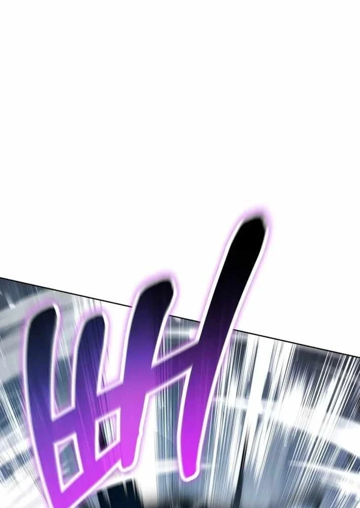 Hành trình vác gậy chạy bốn phương tám hướng Chapter 28 - 93