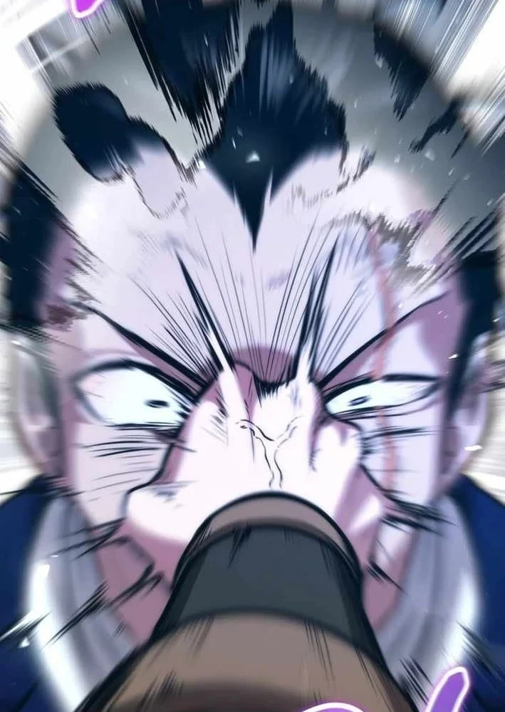 Hành trình vác gậy chạy bốn phương tám hướng Chapter 28 - 94