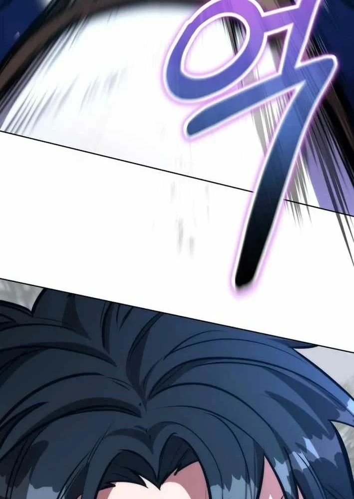 Hành trình vác gậy chạy bốn phương tám hướng Chapter 28 - 95