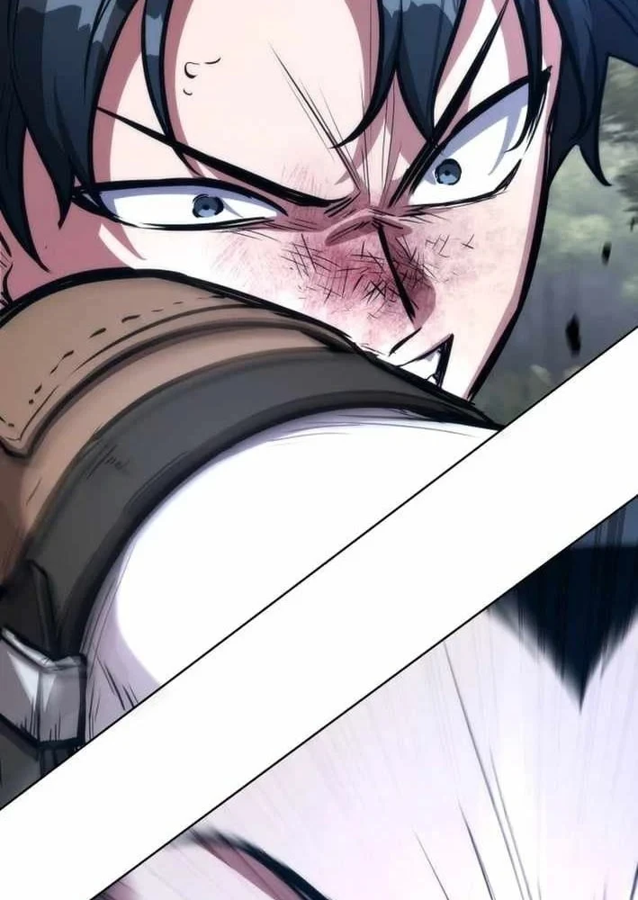 Hành trình vác gậy chạy bốn phương tám hướng Chapter 28 - 96