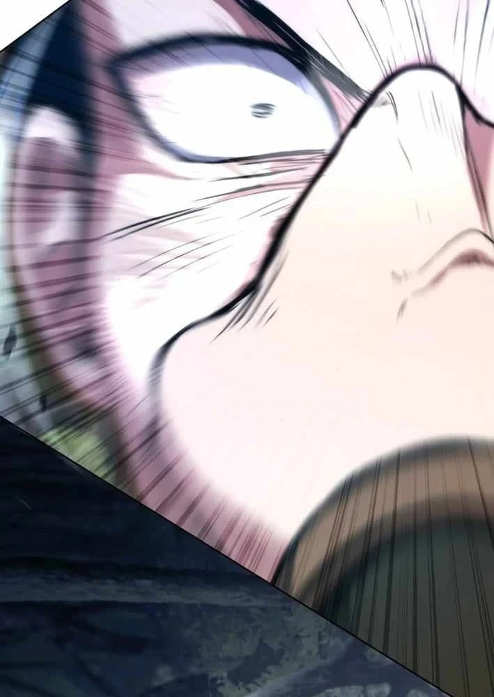 Hành trình vác gậy chạy bốn phương tám hướng Chapter 28 - 97