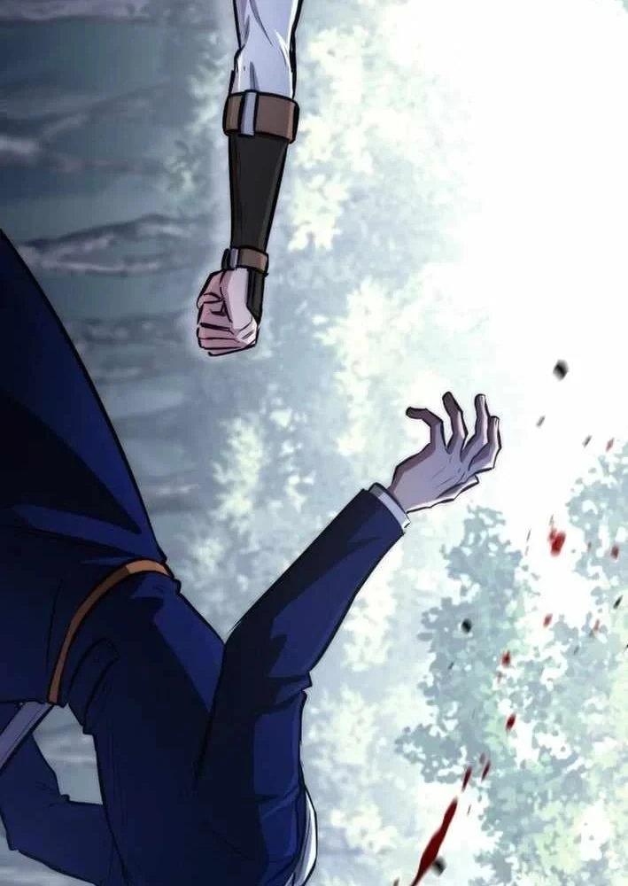 Hành trình vác gậy chạy bốn phương tám hướng Chapter 28 - 99