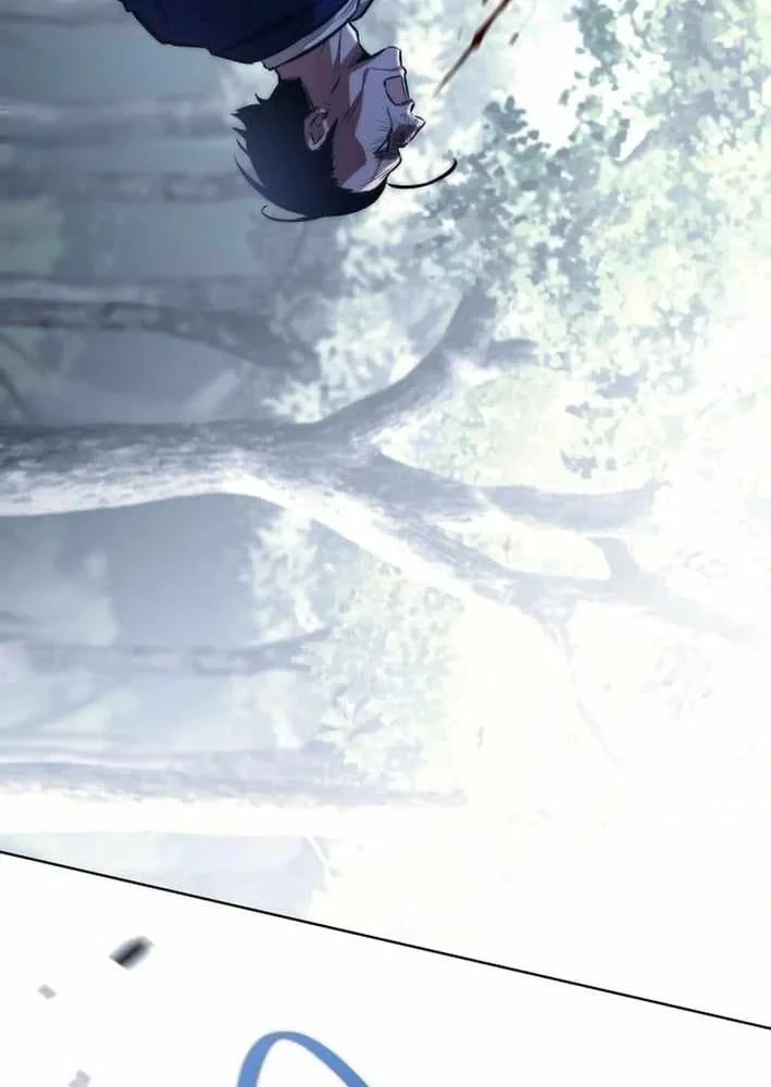 Hành trình vác gậy chạy bốn phương tám hướng Chapter 28 - 100