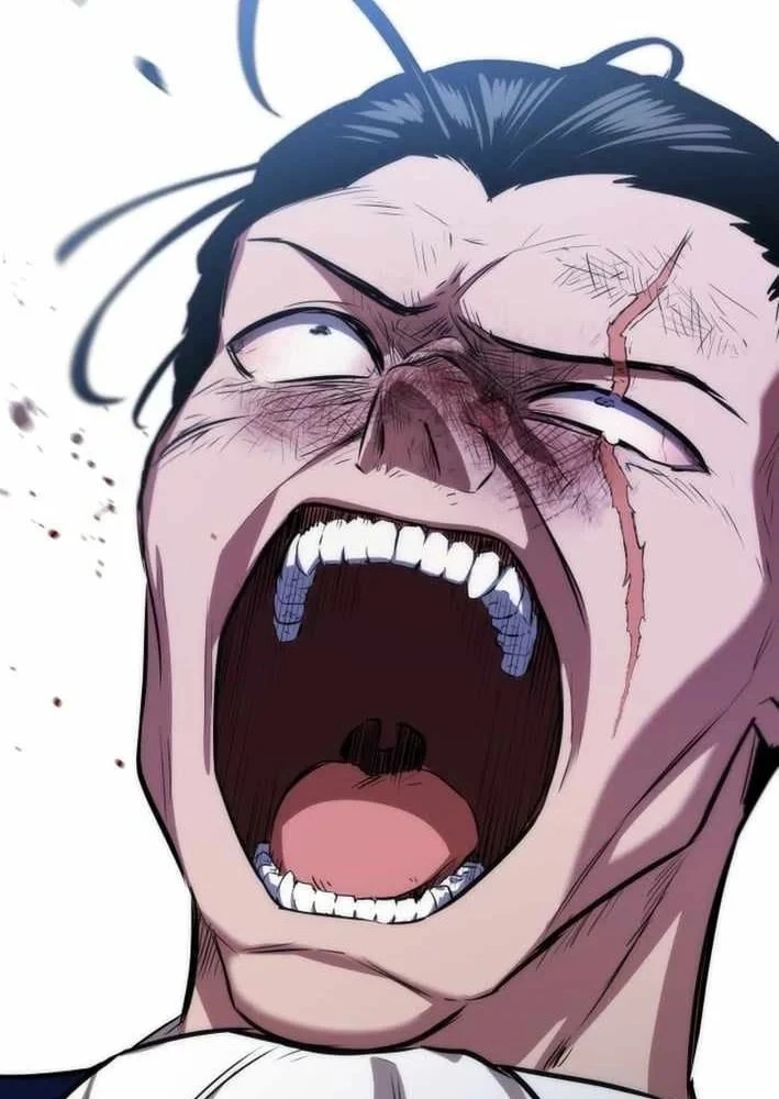 Hành trình vác gậy chạy bốn phương tám hướng Chapter 28 - 101