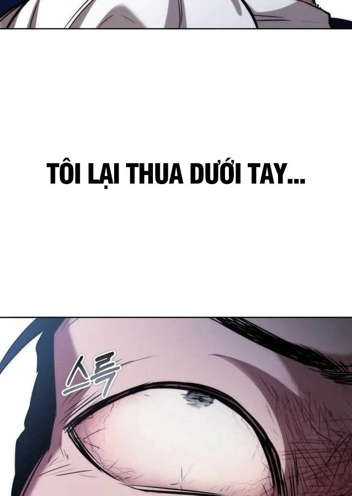 Hành trình vác gậy chạy bốn phương tám hướng Chapter 28 - 102