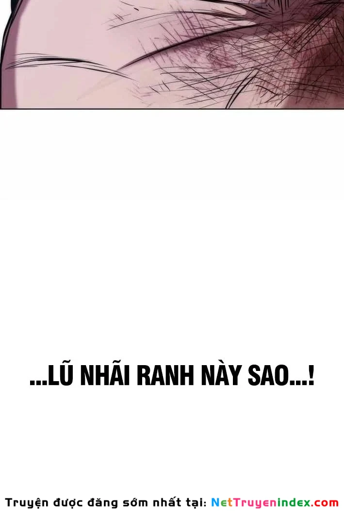 Hành trình vác gậy chạy bốn phương tám hướng Chapter 28 - 103