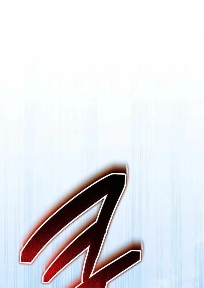 Hành trình vác gậy chạy bốn phương tám hướng Chapter 28 - 104