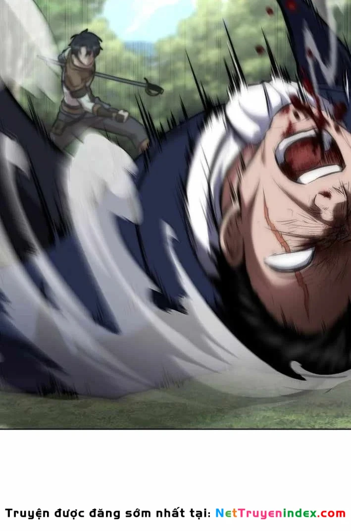 Hành trình vác gậy chạy bốn phương tám hướng Chapter 28 - 106