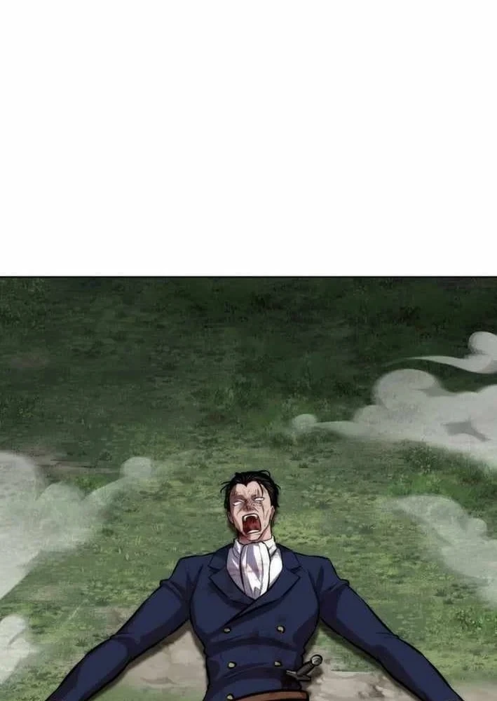 Hành trình vác gậy chạy bốn phương tám hướng Chapter 28 - 107