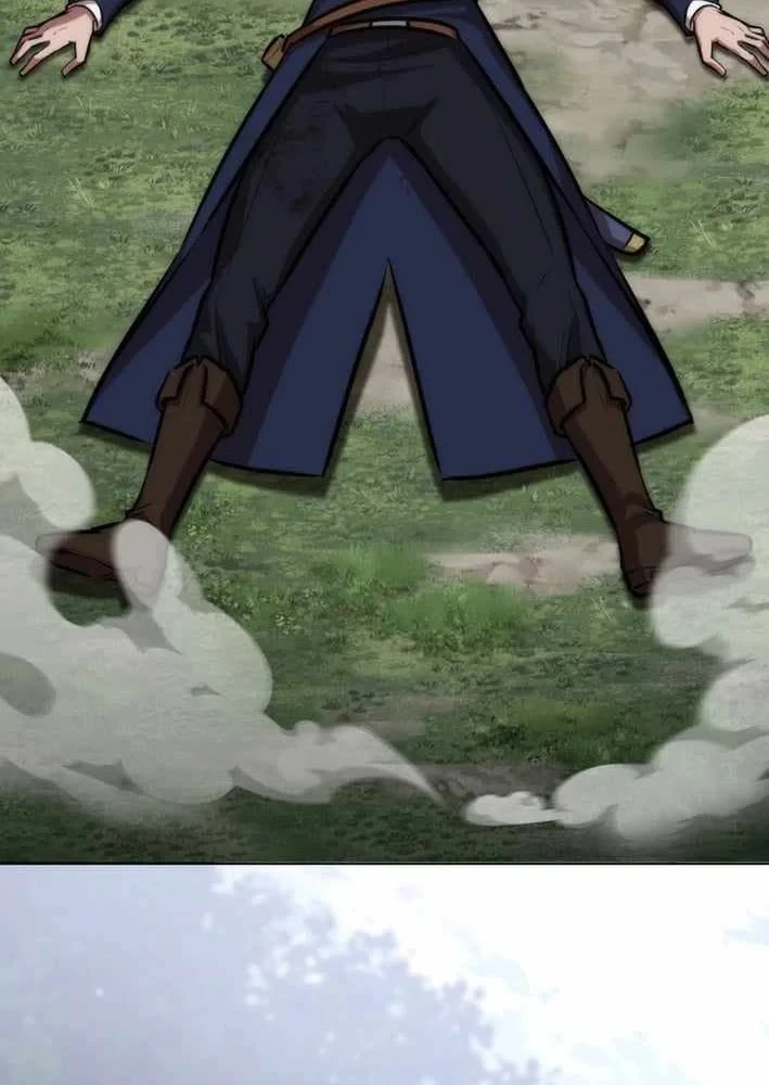 Hành trình vác gậy chạy bốn phương tám hướng Chapter 28 - 108