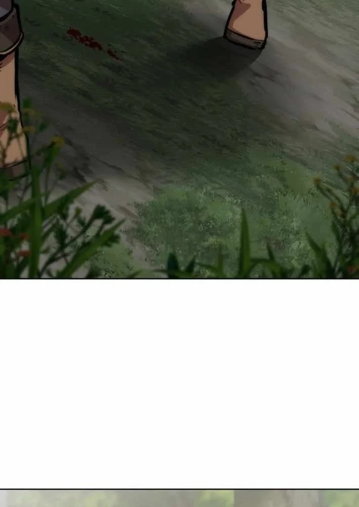 Hành trình vác gậy chạy bốn phương tám hướng Chapter 28 - 111