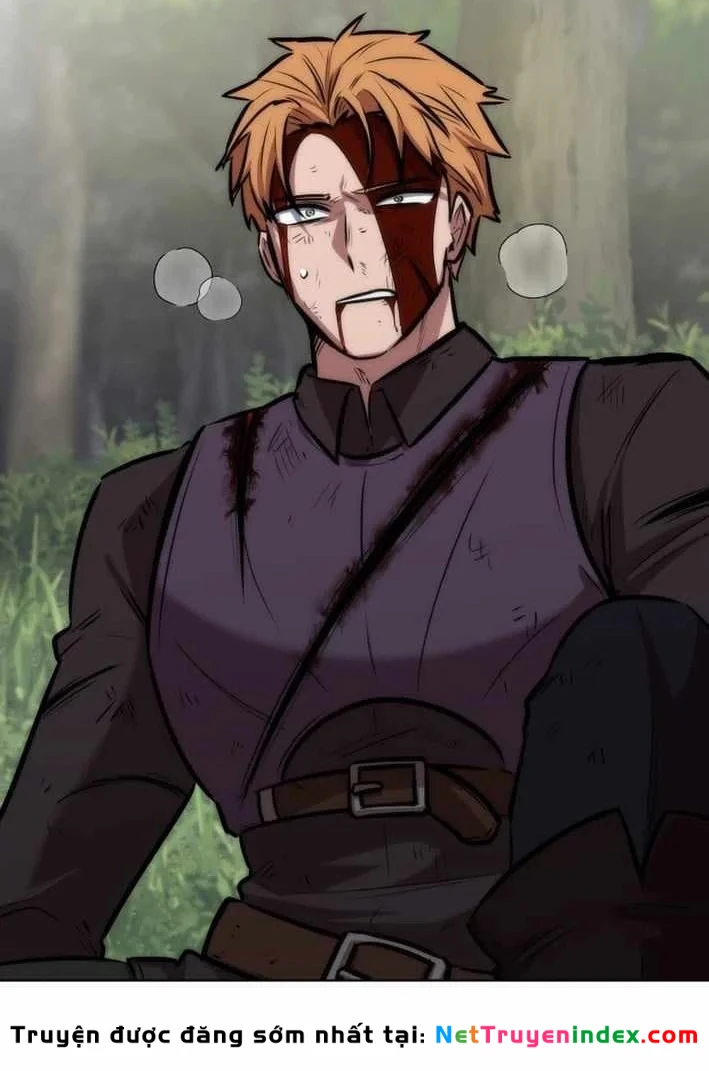 Hành trình vác gậy chạy bốn phương tám hướng Chapter 28 - 112