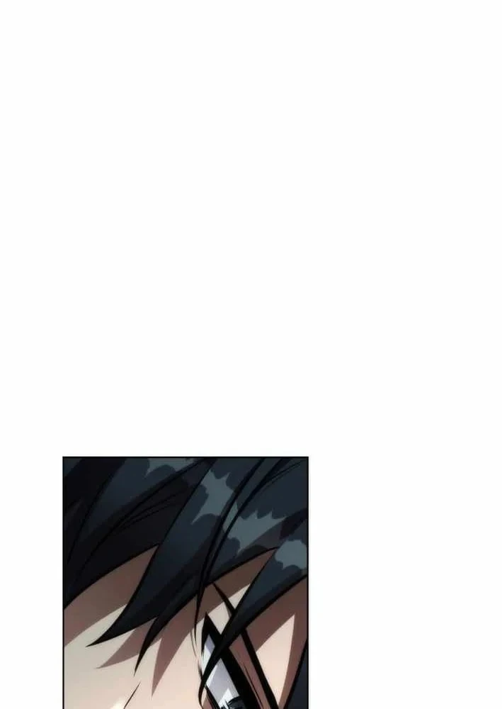 Hành trình vác gậy chạy bốn phương tám hướng Chapter 28 - 113