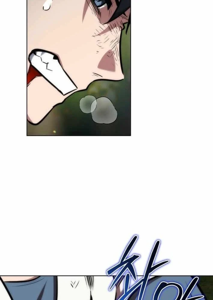 Hành trình vác gậy chạy bốn phương tám hướng Chapter 28 - 114