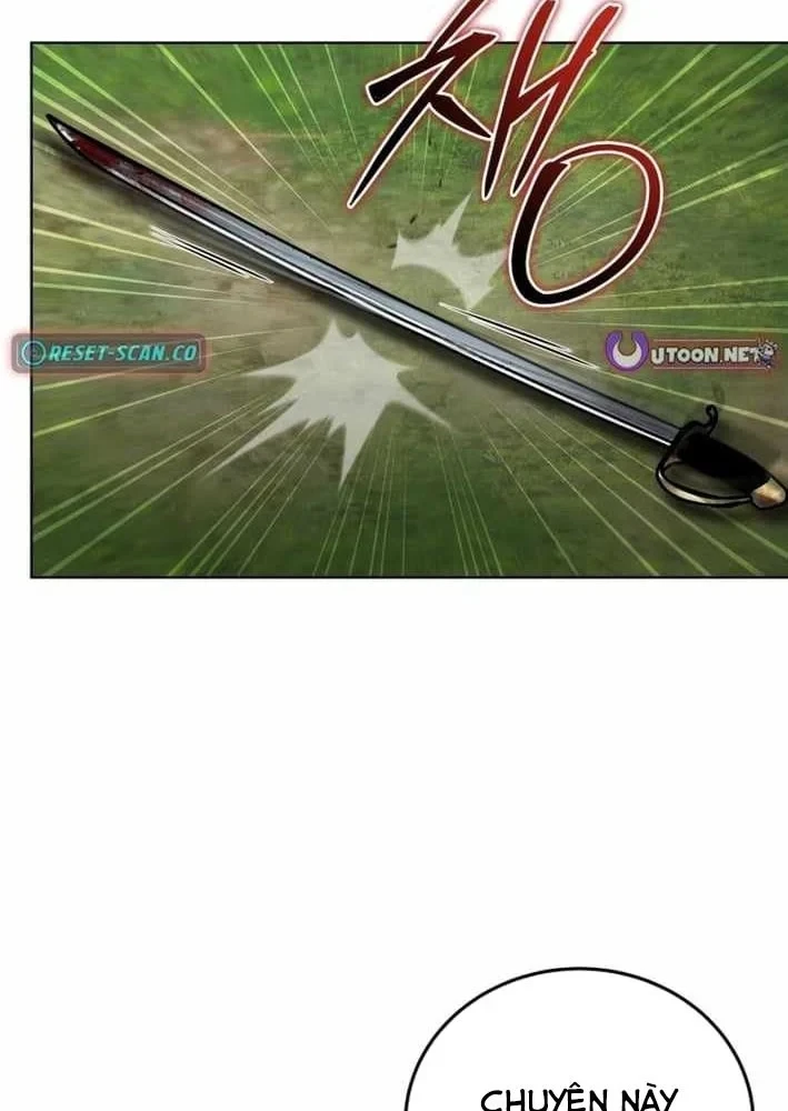 Hành trình vác gậy chạy bốn phương tám hướng Chapter 28 - 116