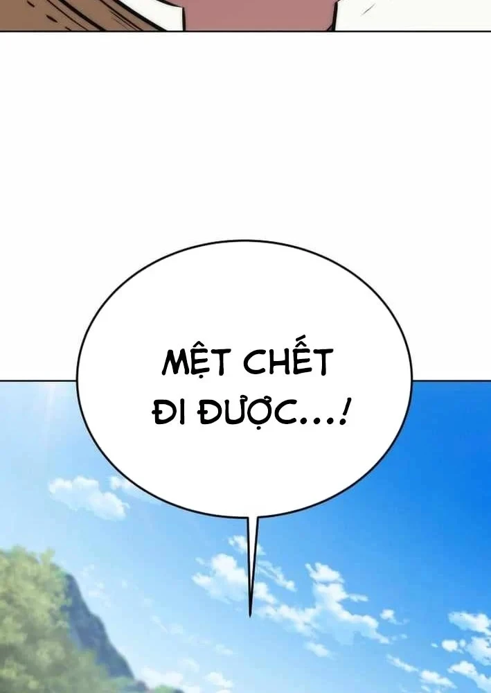 Hành trình vác gậy chạy bốn phương tám hướng Chapter 28 - 118