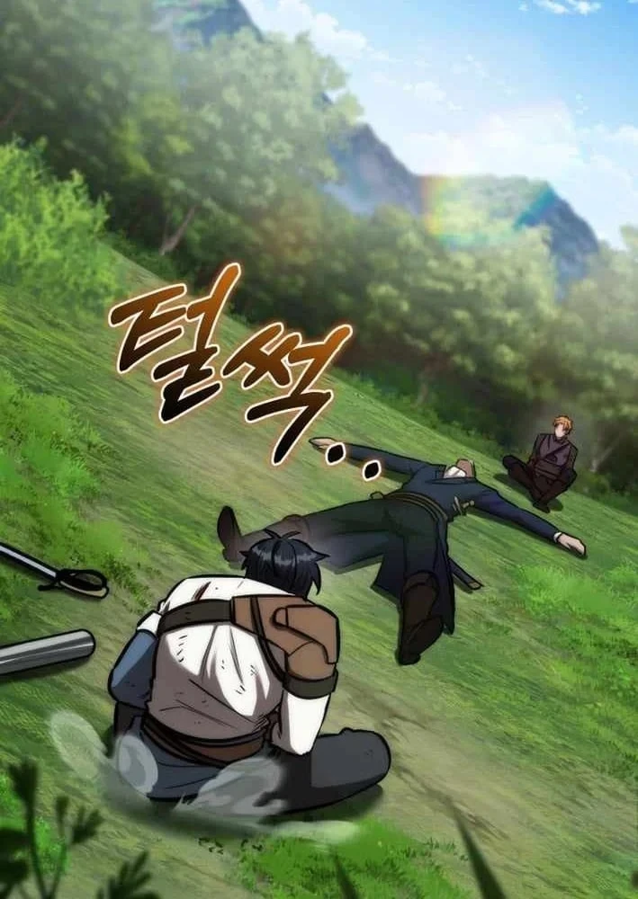 Hành trình vác gậy chạy bốn phương tám hướng Chapter 28 - 119