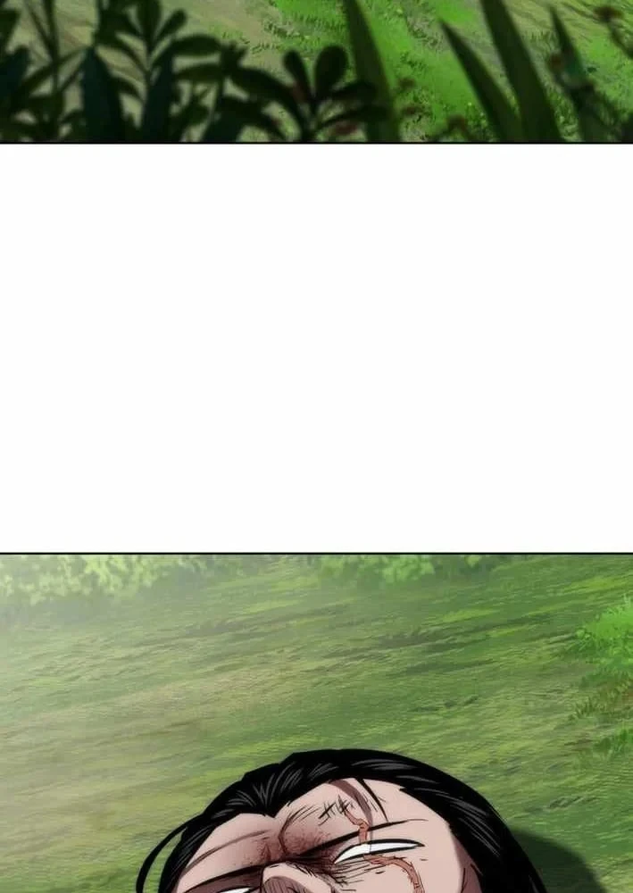 Hành trình vác gậy chạy bốn phương tám hướng Chapter 28 - 120