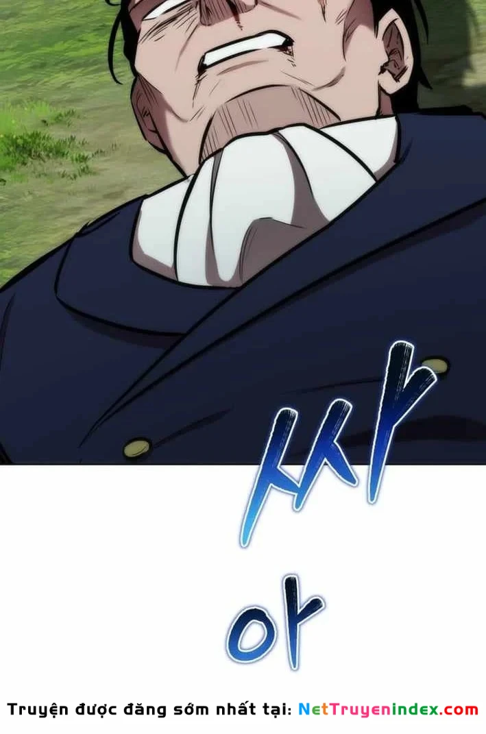 Hành trình vác gậy chạy bốn phương tám hướng Chapter 28 - 121