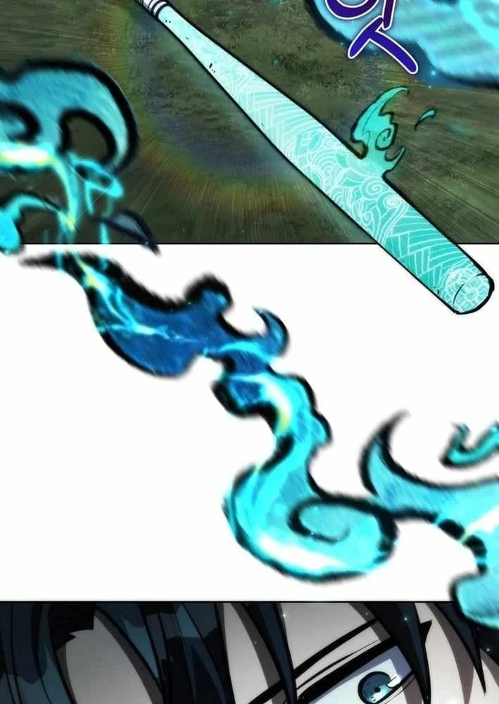 Hành trình vác gậy chạy bốn phương tám hướng Chapter 28 - 123