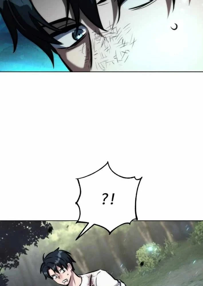 Hành trình vác gậy chạy bốn phương tám hướng Chapter 28 - 124