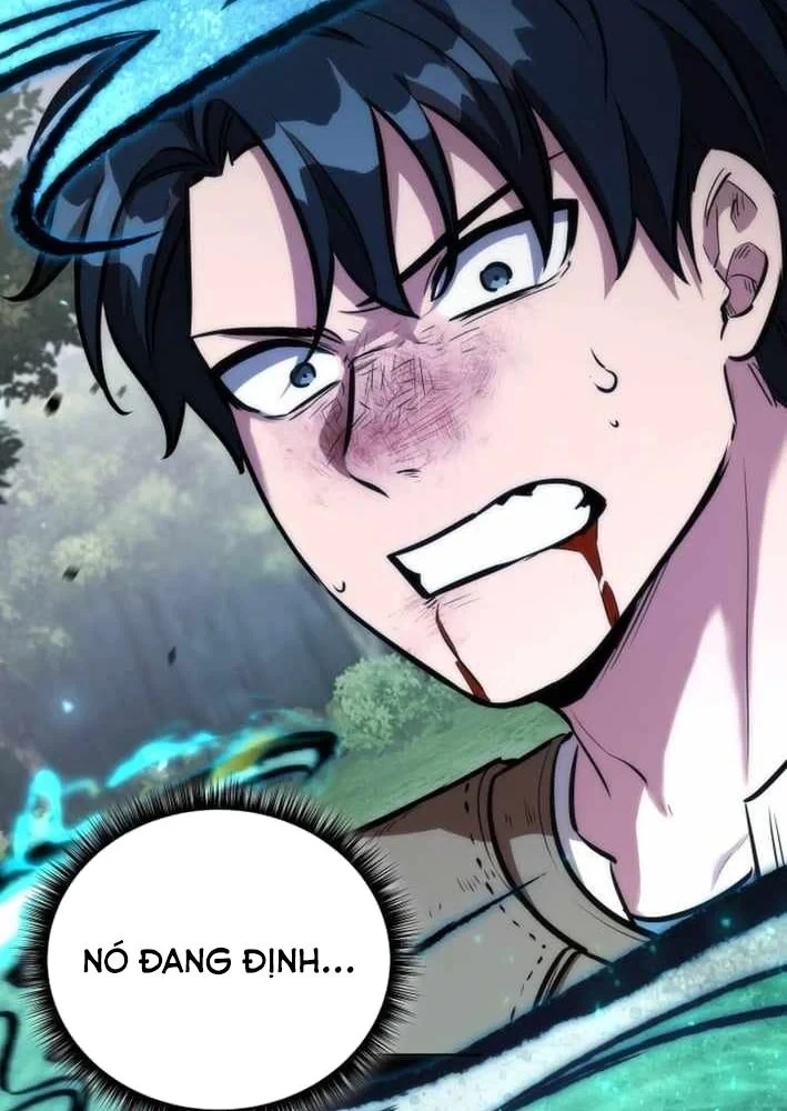 Hành trình vác gậy chạy bốn phương tám hướng Chapter 28 - 126