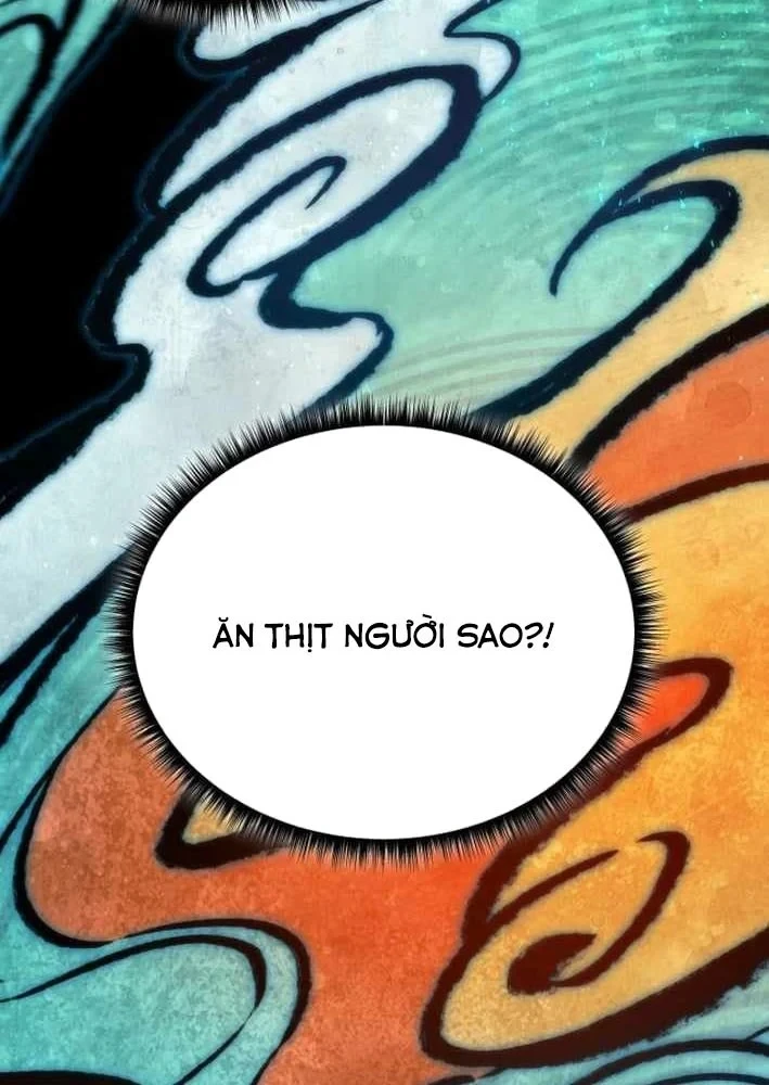 Hành trình vác gậy chạy bốn phương tám hướng Chapter 28 - 127