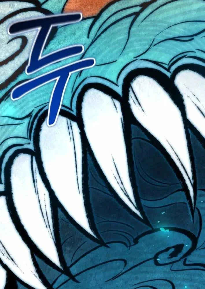 Hành trình vác gậy chạy bốn phương tám hướng Chapter 28 - 128