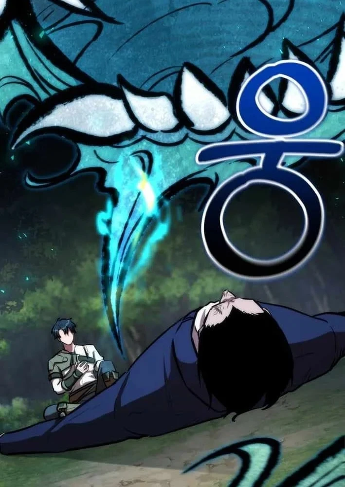 Hành trình vác gậy chạy bốn phương tám hướng Chapter 28 - 129