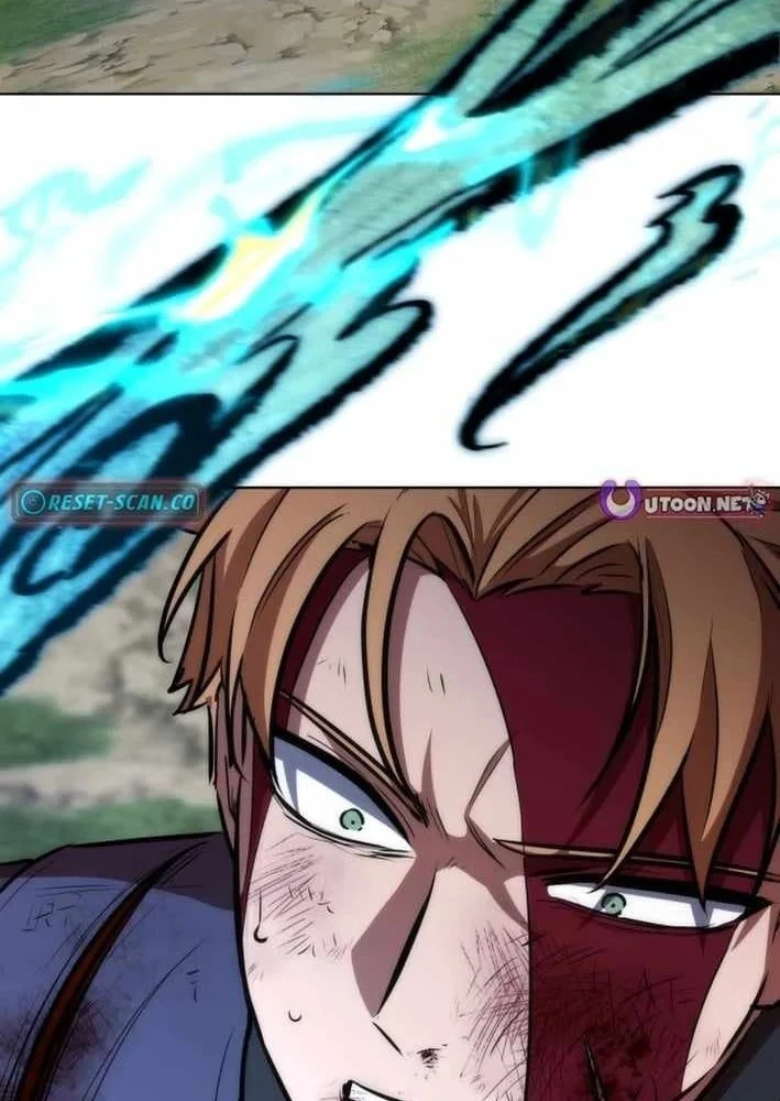 Hành trình vác gậy chạy bốn phương tám hướng Chapter 28 - 130